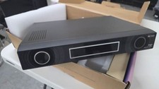 VU+ DUO DVB-S2 HD TWIN PVR
