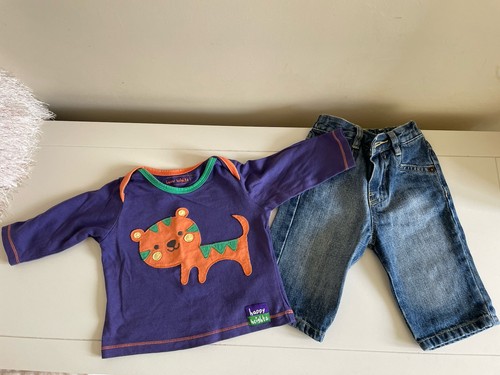 Boys clothes bundle s - boys,