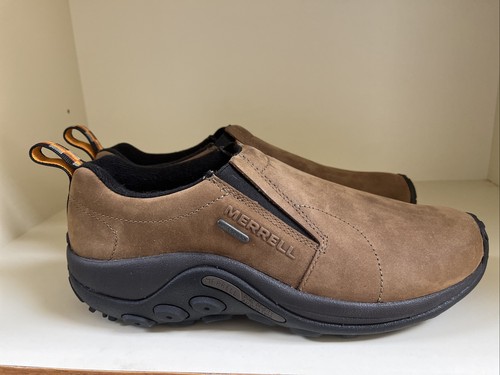 Merrell jungle moc men - jungle, men's