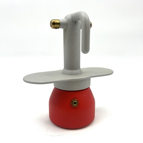 Vintage irmel beetle model - beetle, 2