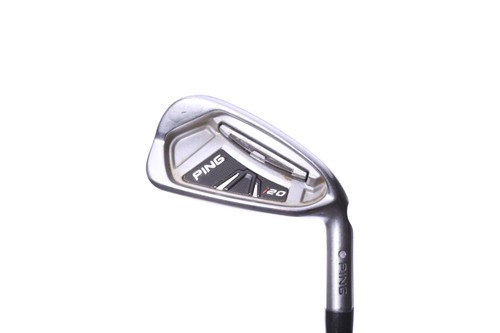 Ping i20 iron regular - ping, 4-iron