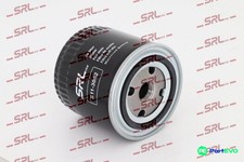 SRLINE OIL FILTER S113062 FOR
