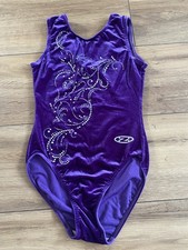 The Zone Girls Gymnastic