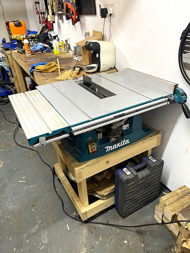 Makita mlt100 corded electric - makita,