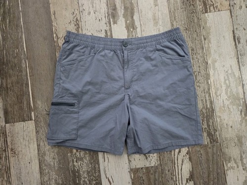 Patagonia mens nomader volley - patagonia,