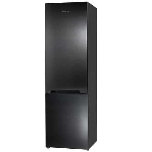 Russell hobbs fridge - russell,