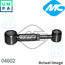REPAIR KIT GEAR LEVER FOR