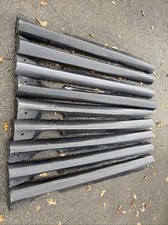 Saxo vtr vts furio black - saxo, side