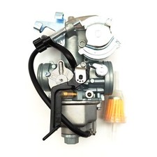 XR250R Carburetor Compatible