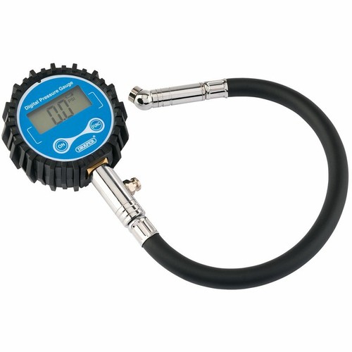 Draper 91362 digital - 91362,