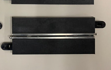 Scalextric Sport 1:32 Track - C7016 Single Pit Lane Half Straight **CHOOSE QTY**