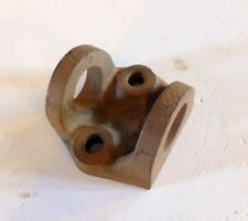  Vauxhall Viva HC OHC  Magnum