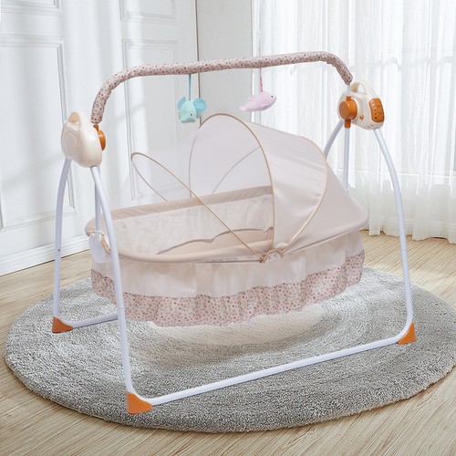 Electric newborn baby - electric, auto