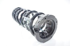 Range Rover Velar & Jaguar F Pace Class F Rear Spring LR141909 T4A42722 Genuine