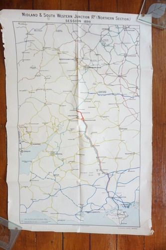 1899 midland south - midland,