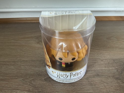 Headstart harry potter - harry,