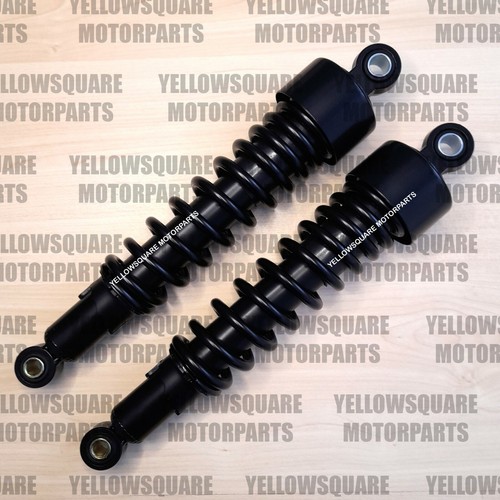 Rear shock absorbers yamaha - absorbers,