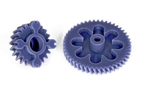 Gears for philips dcc - for,