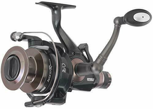 Mitchell unisex avocet - mitchell, fs
