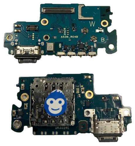 Genuine samsung galaxy - genuine, 5g