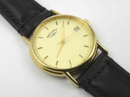 Vintage gold plated - vintage,