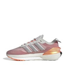 Adidas Avryn Bounce Men’s