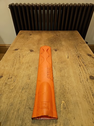 Genuine stihl hs56c hedge - stihl,