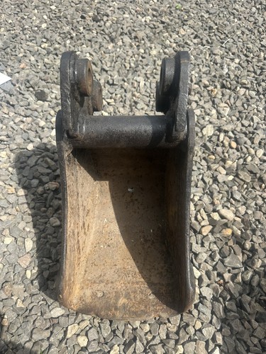 360 excavator digger jcb plant - 360,