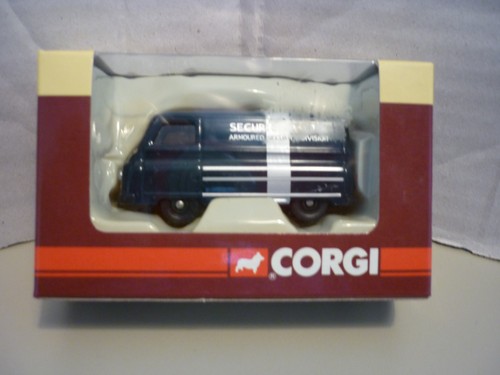 Corgi trackside dg202004 - corgi,