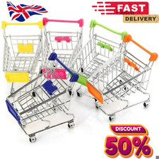 5 Pcs Children’s Mini