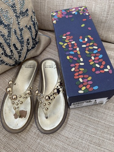 Stuart weitzman russell - weitzman,
