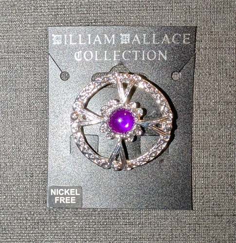 William wallace collection - wallace,