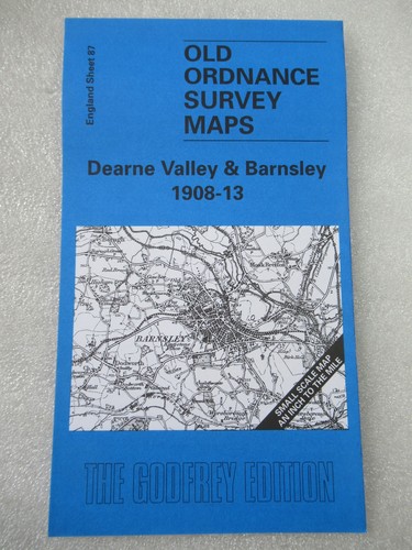 Dearne valley barnsley - dearne, &