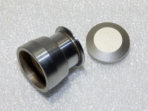 Roller guide for - for, x-1000r