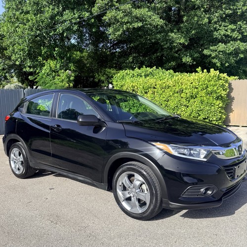2021 honda lx - 2021,