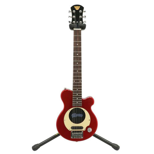 Pignose electric guitar mini - electric,