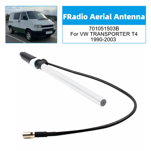 Radio aerial antenna - radio,