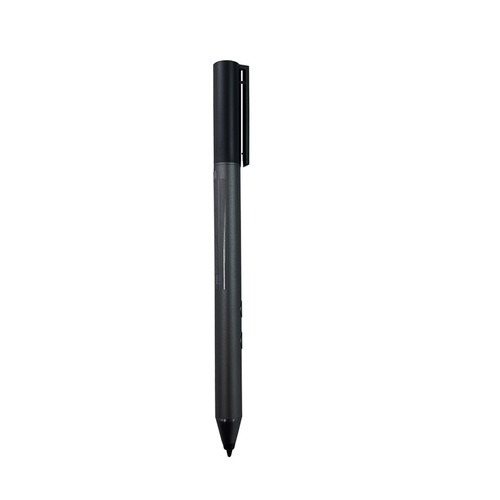 Stylus pen accessories for - for, hp