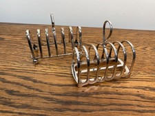 Antique atkin bros and - bros, one