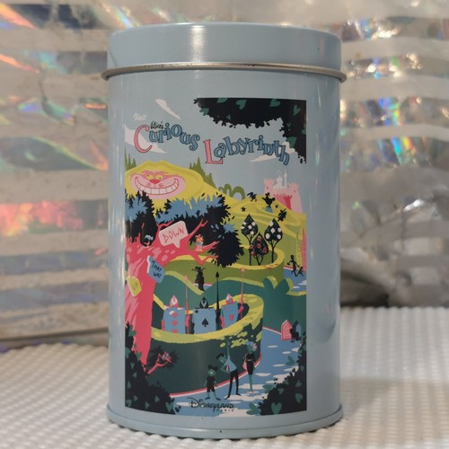 Disney alice wonderland - alice, in
