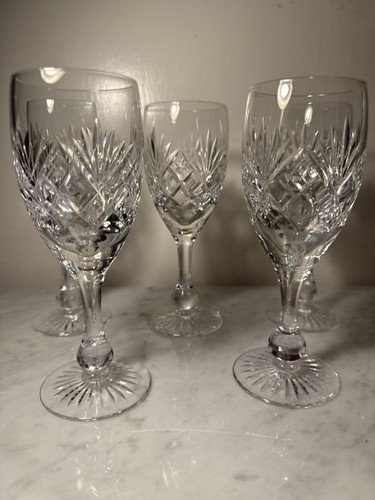 Set vintage tudor - of,