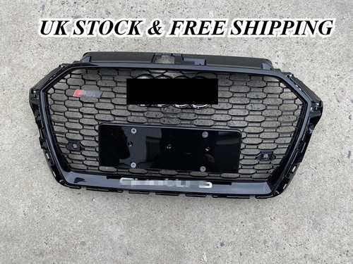 Rs3 style honeycomb front - honeycomb,