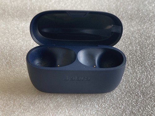 Genuine jabra - genuine,