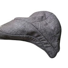 Silver Cross Simplicity Car