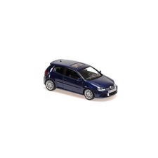 Minichamps 940054501 1:43