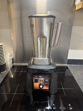 Waring X-Prep Kitchen Blender MX1200XTXEK