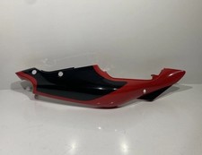 ♻️ Kawasaki ZX7R Ninja