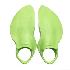 Swimming Fins Flexible Soft