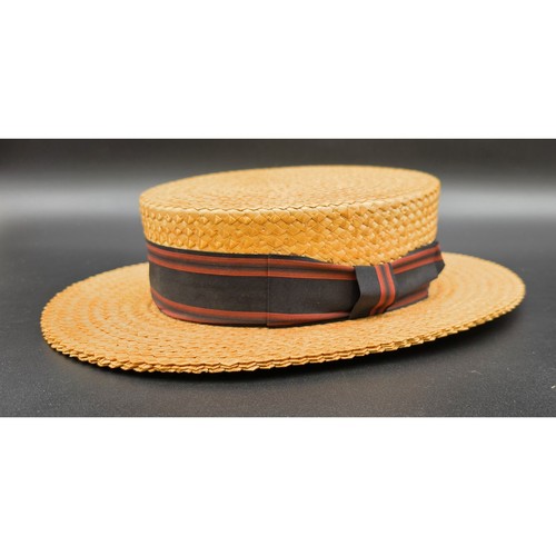 Vintage dobbs fifth ave tan - fifth,