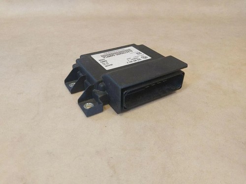 Passat alltrack 3g5 ecu - alltrack,